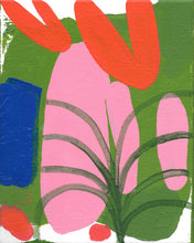 Load image into Gallery viewer, Inyección de clorofila