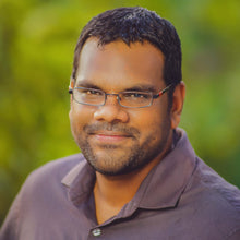 Load image into Gallery viewer, Cocos Bay