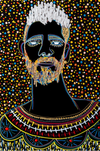 Load image into Gallery viewer, Galaxia Caribeña