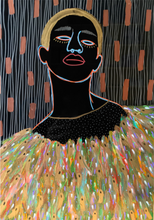 Load image into Gallery viewer, Galaxia Caribeña