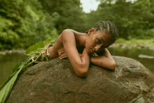 Load image into Gallery viewer, Dlò