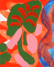 Load image into Gallery viewer, Amuleto (Print)