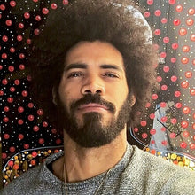 Load image into Gallery viewer, After the Carnival