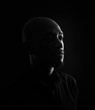 Load image into Gallery viewer, X Frame Coffee Table