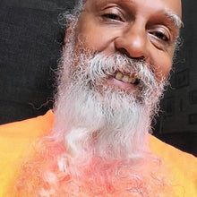 Load image into Gallery viewer, Escape from Within