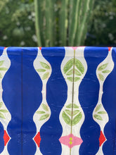 Load image into Gallery viewer, Homenaje a la Cadera Fabric