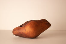 Load image into Gallery viewer, Hold