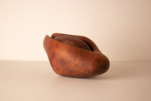 Load image into Gallery viewer, Hold