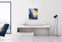 Load image into Gallery viewer, Energy