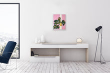 Load image into Gallery viewer, Banco Quilate