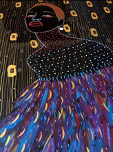 Load image into Gallery viewer, Galaxia Caribeña - Gaga