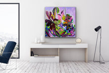 Load image into Gallery viewer, Jarro