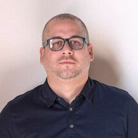 Load image into Gallery viewer, Amuleto (Print)