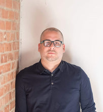 Load image into Gallery viewer, Fresh and Sweet