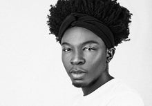 Load image into Gallery viewer, Cellular