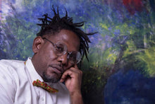 Load image into Gallery viewer, Head I (Print)