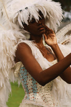 Load image into Gallery viewer, Festival of Feathers