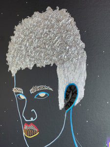 Eden II
