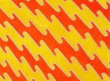 Load image into Gallery viewer, Precipitaciones