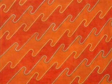 Load image into Gallery viewer, Precipitaciones