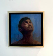 Load image into Gallery viewer, Survivor