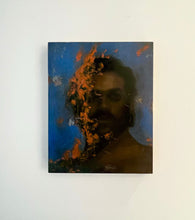 Load image into Gallery viewer, Burningman