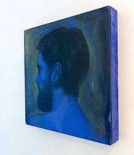 Load image into Gallery viewer, The Quiet