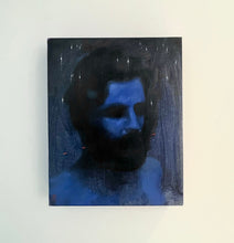 Load image into Gallery viewer, Voyager 2