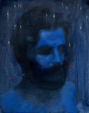 Load image into Gallery viewer, Voyager 2