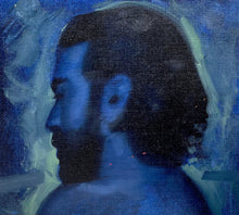 Load image into Gallery viewer, Subterranean