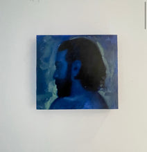 Load image into Gallery viewer, Subterranean