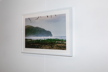 Load image into Gallery viewer, Rebirth