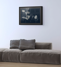Load image into Gallery viewer, Wendy Fitzwilliam