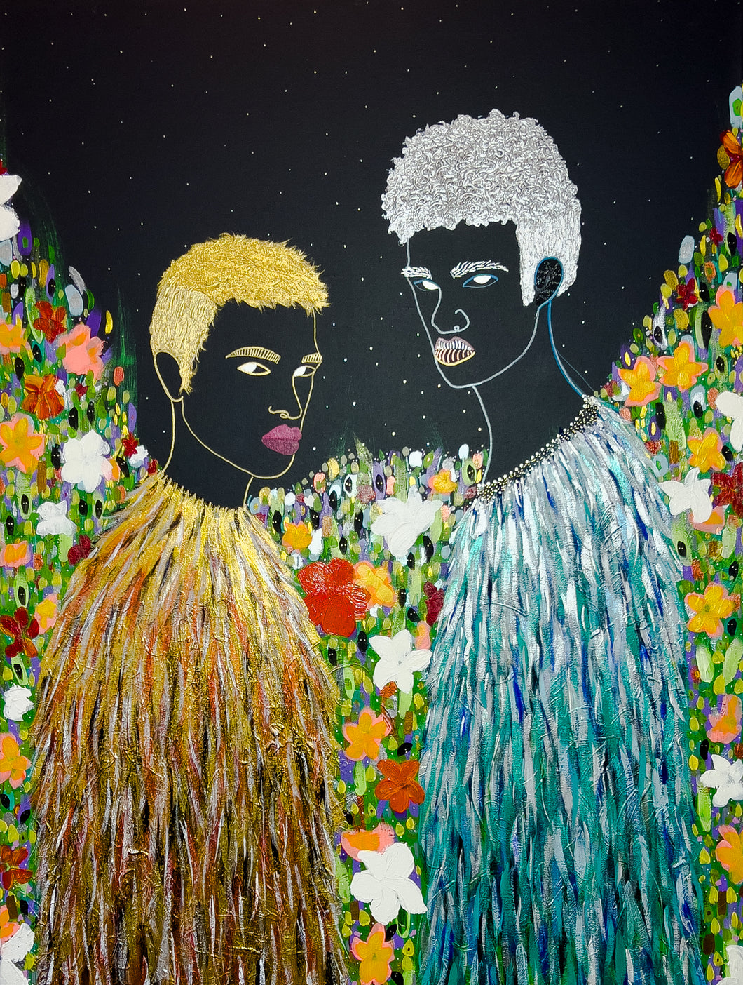 Eden II
