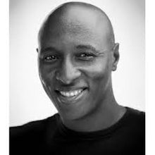 Load image into Gallery viewer, A Peacock Becomes the Window of the Universe