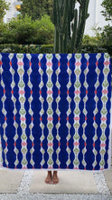 Load image into Gallery viewer, Homenaje a la Cadera Fabric