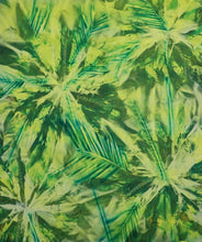 Load image into Gallery viewer, Untitled Green Two, Garden Series