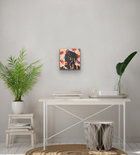 Load image into Gallery viewer, Afternoon Snack