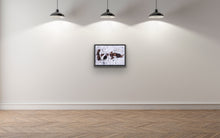 Load image into Gallery viewer, Reborn