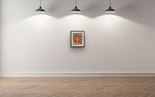 Load image into Gallery viewer, Racine