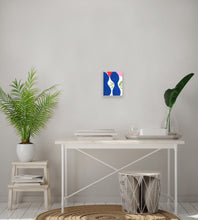 Load image into Gallery viewer, Homenaje a la cadera