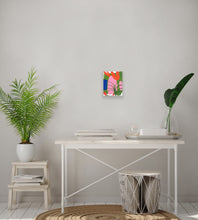 Load image into Gallery viewer, Inyección de clorofila