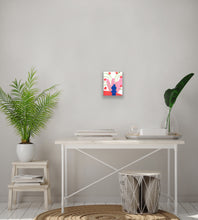Load image into Gallery viewer, Sobremesa