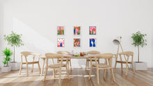 Load image into Gallery viewer, Inyección de clorofila