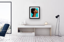 Load image into Gallery viewer, Portrait of Jody
