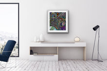 Load image into Gallery viewer, The Day the Music Lived