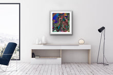 Load image into Gallery viewer, Whistle for Me