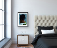 Load image into Gallery viewer, Florescence 2