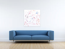 Load image into Gallery viewer, Lov an bastè