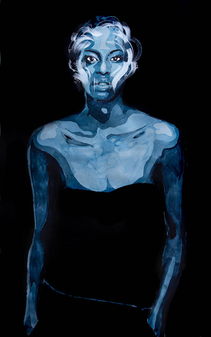 INTROSPECT II